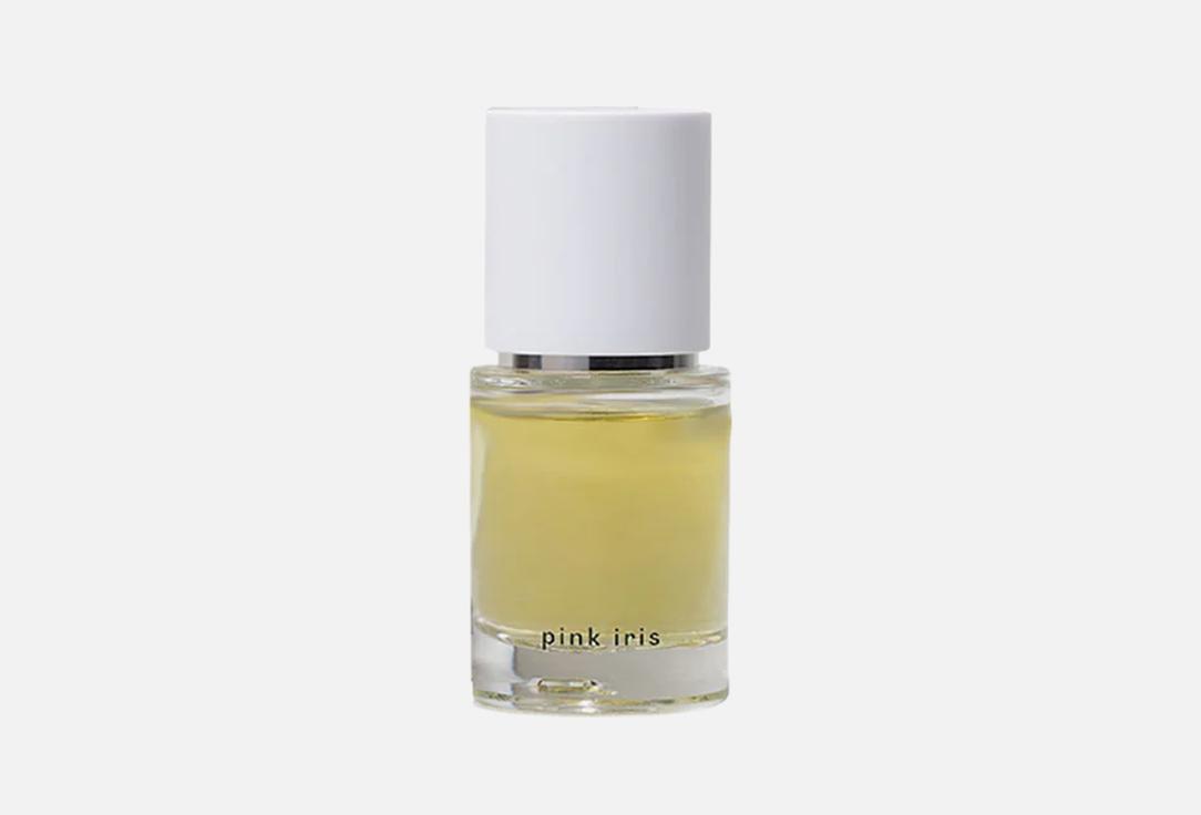 أبيل ماء عطر بينك آيرِس