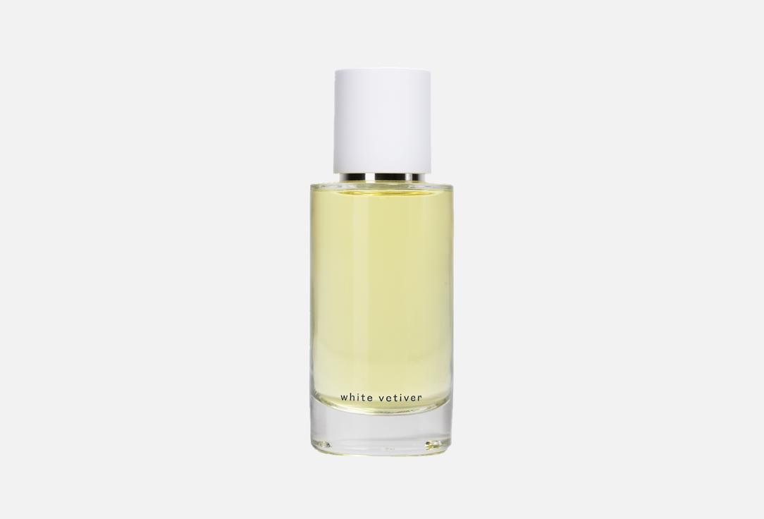 أبيل ماء عطر وايت فيتيفر 50 مل أبيل ماء عطر وايت فيتيفر