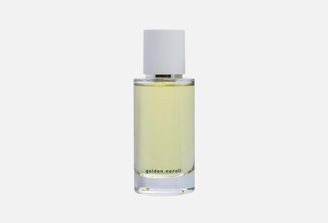 أبيل ماء عطر غولدن نيرولي 50 مل أبيل ماء عطر غولدن نيرولي