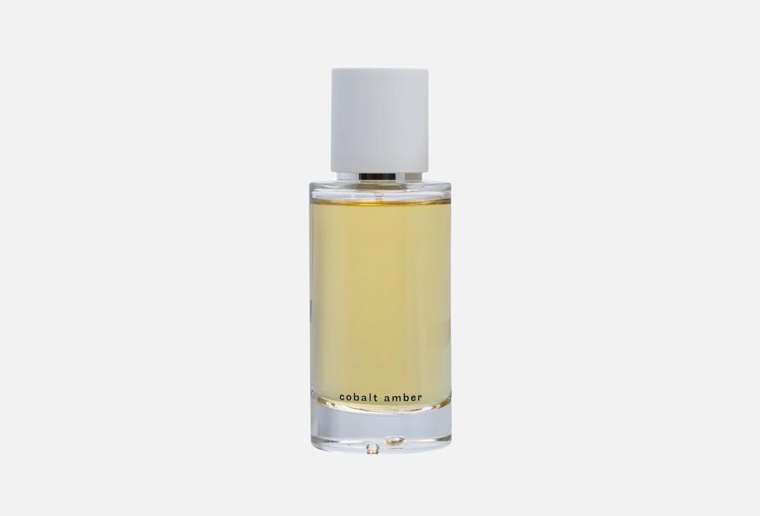 أبيل ماء عطر كوبالت آمبر 50 مل أبيل ماء عطر كوبالت آمبر