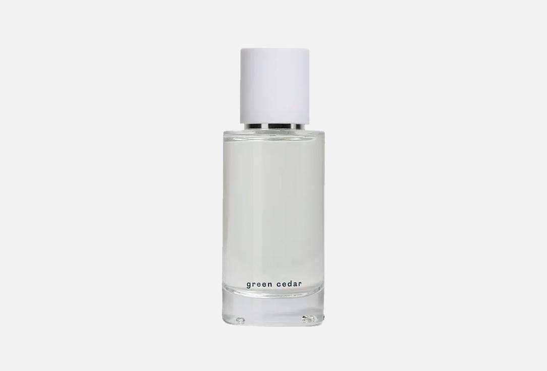 أبيل ماء عطر غرين سيدر 50 مل أبيل ماء عطر غرين سيدر
