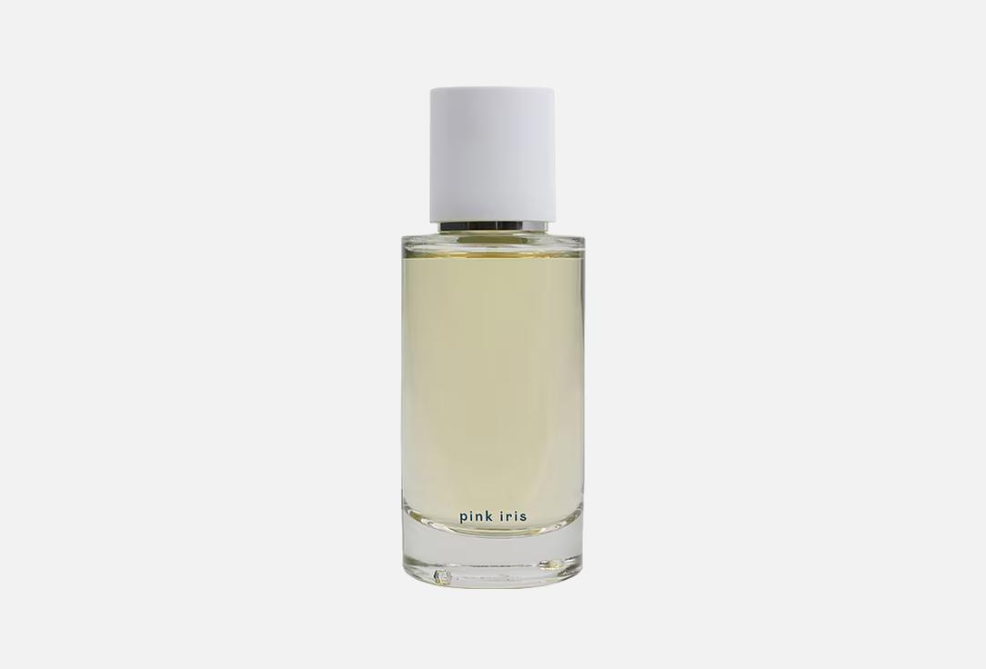 أبيل ماء عطر بينك آيرِس 50 مل أبيل ماء عطر بينك آيرِس
