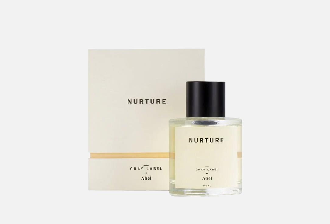 أبيل ماء عطر نيرتشر