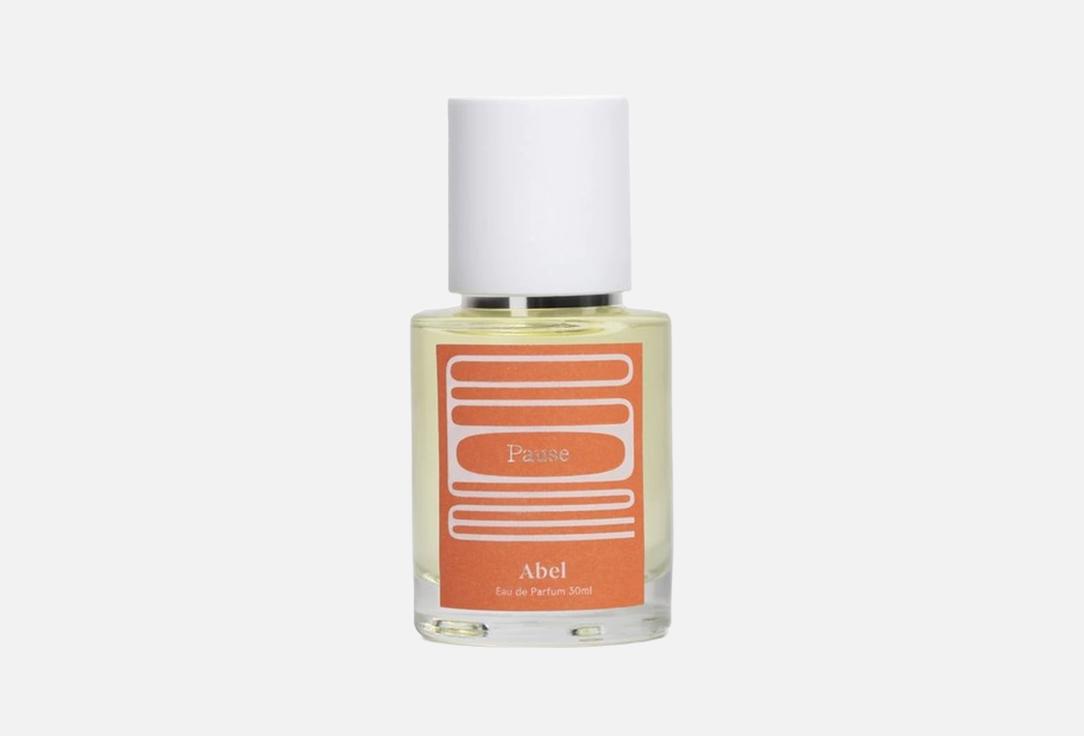 أبيل ماء عطر بوز 30 مل أبيل ماء عطر بوز