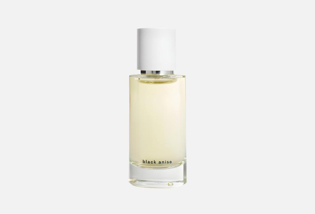 أبيل ماء عطر بلاك أنيس 50 مل أبيل ماء عطر بلاك أنيس