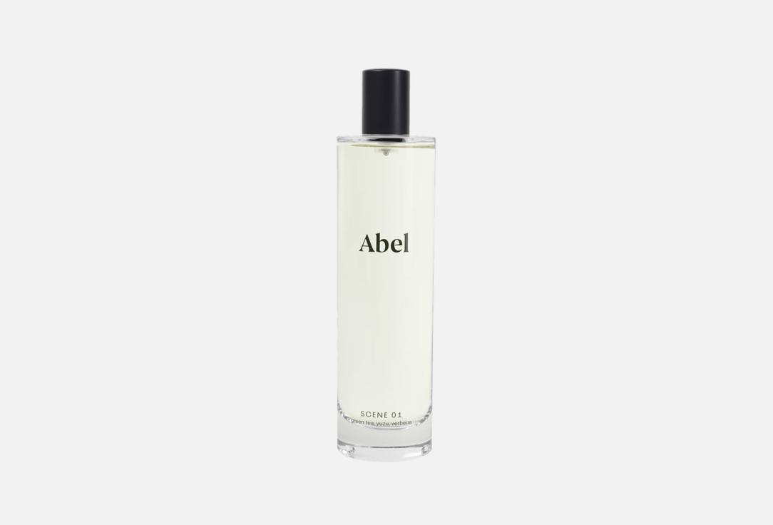 أبيل بخاخ معطر منزلي سين 01