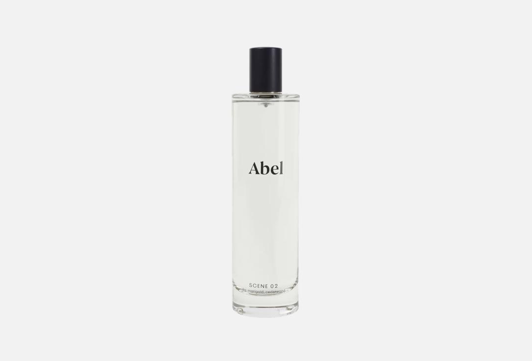أبيل بخاخ معطر منزلي سين 02