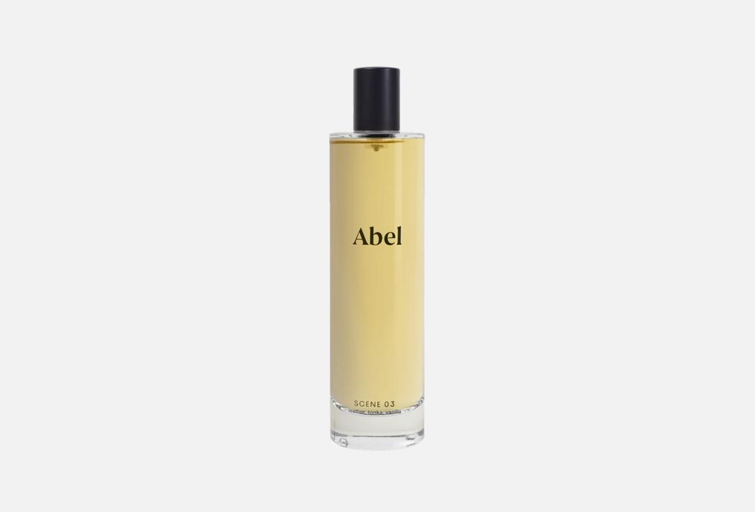 أبيل بخاخ معطر منزلي سين 03