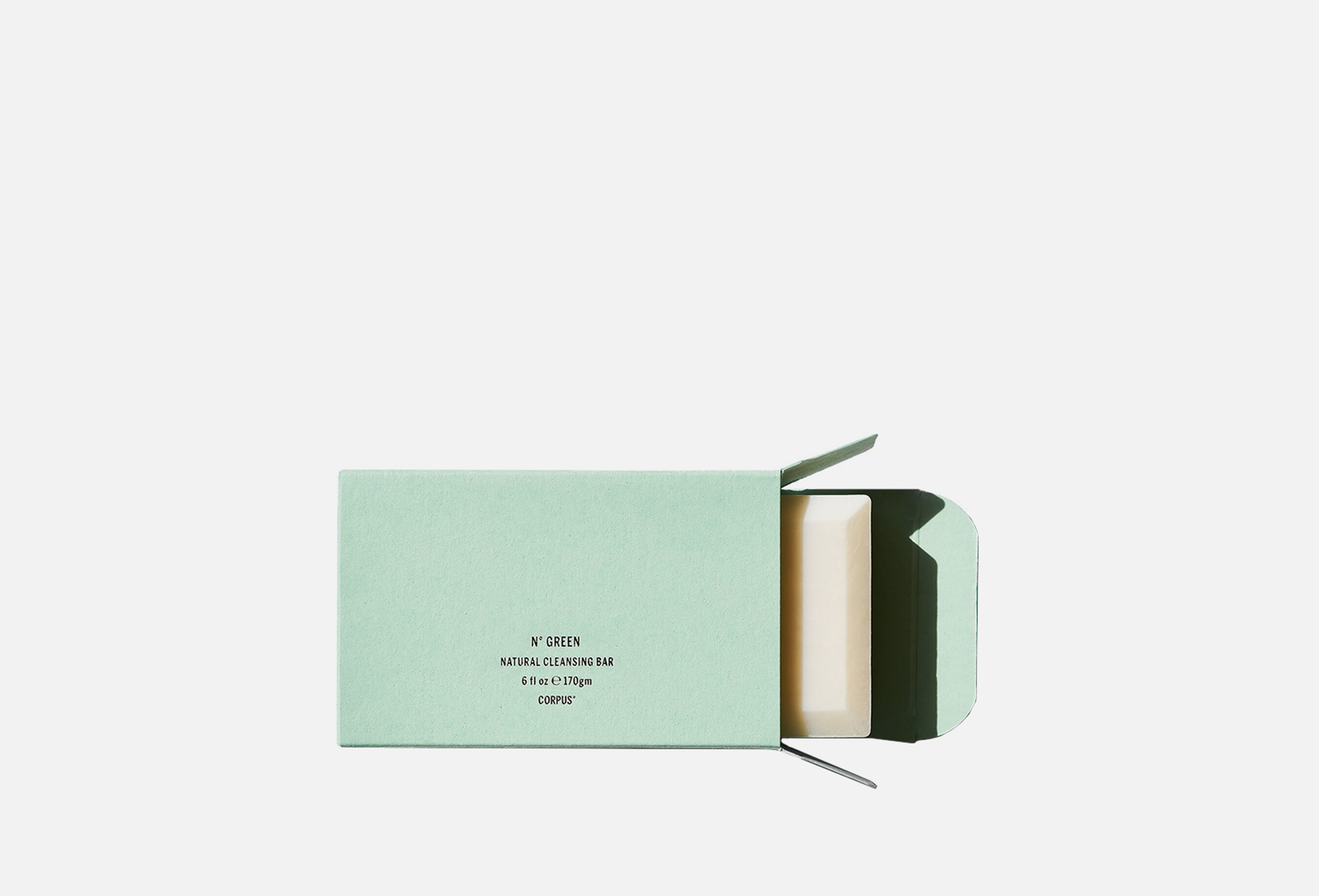 Nº Green 170