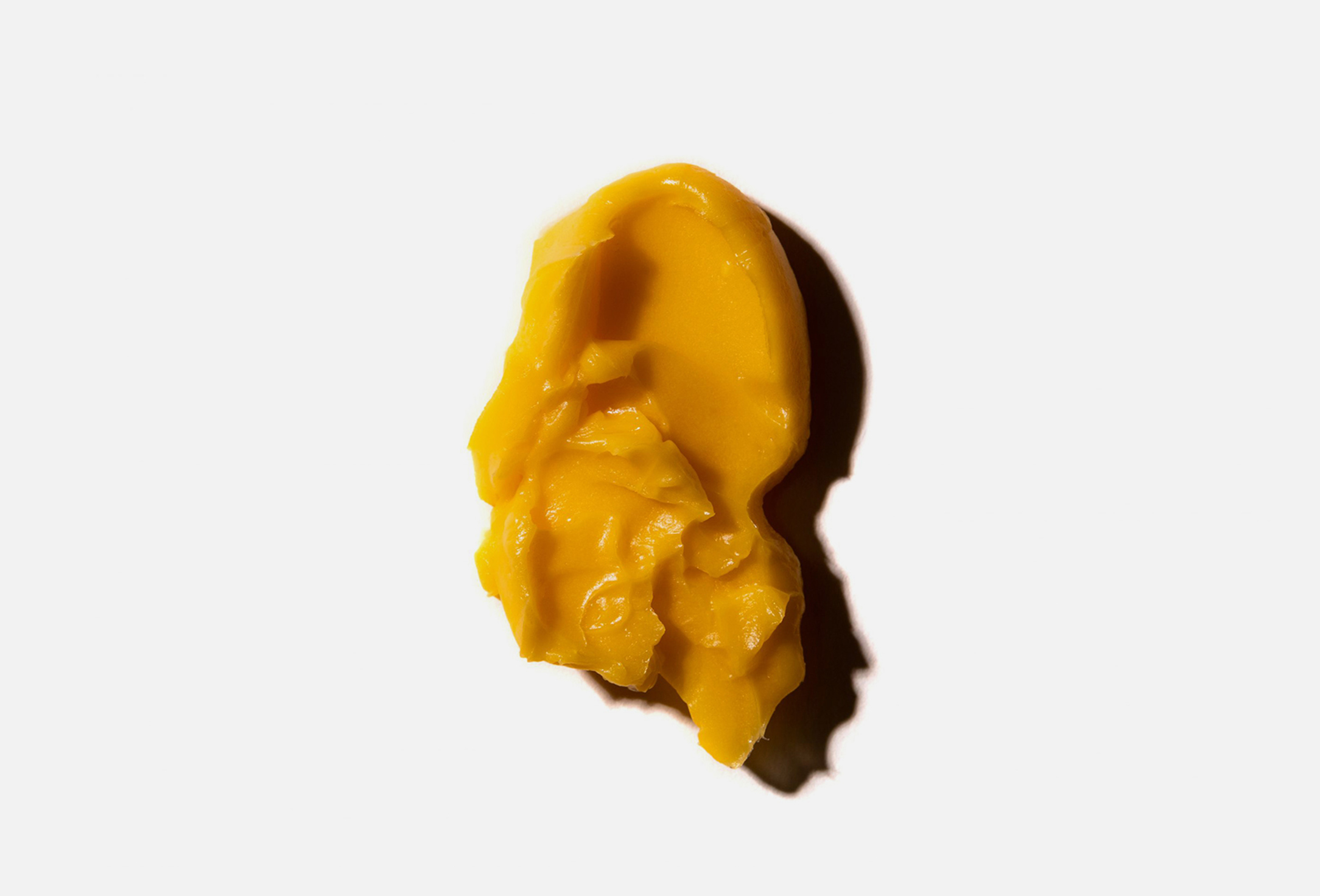 Khus+Khus Body potion Lemon