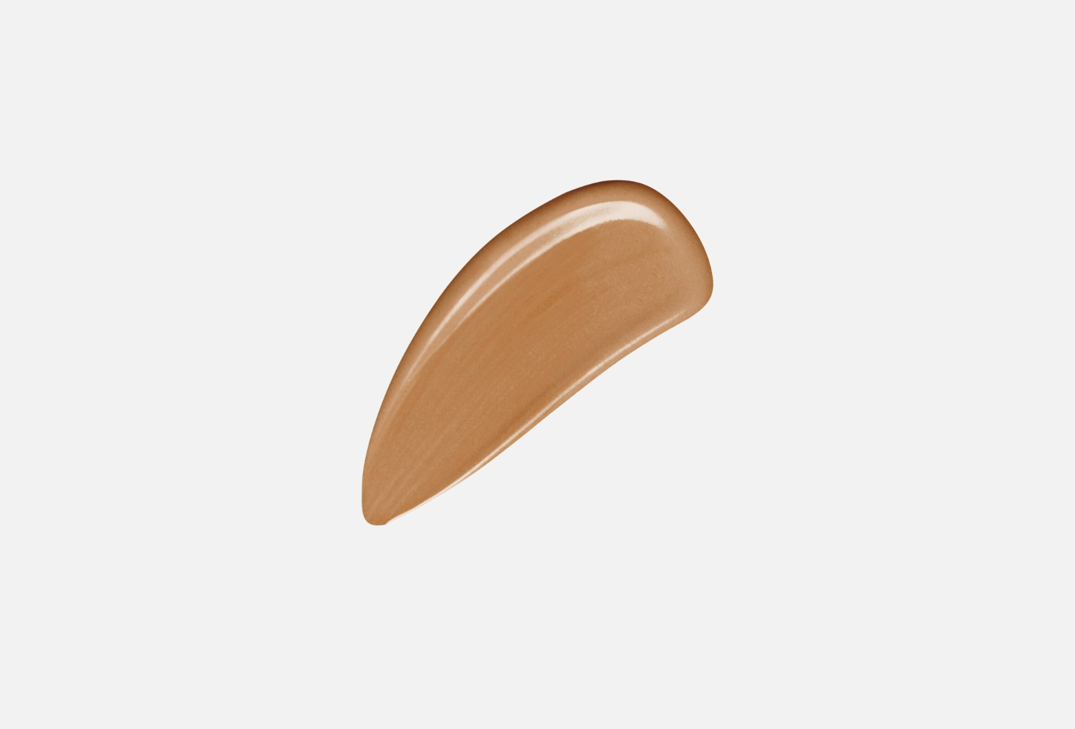 Armani Lightweight Liquid Foundation Luminous Silk
