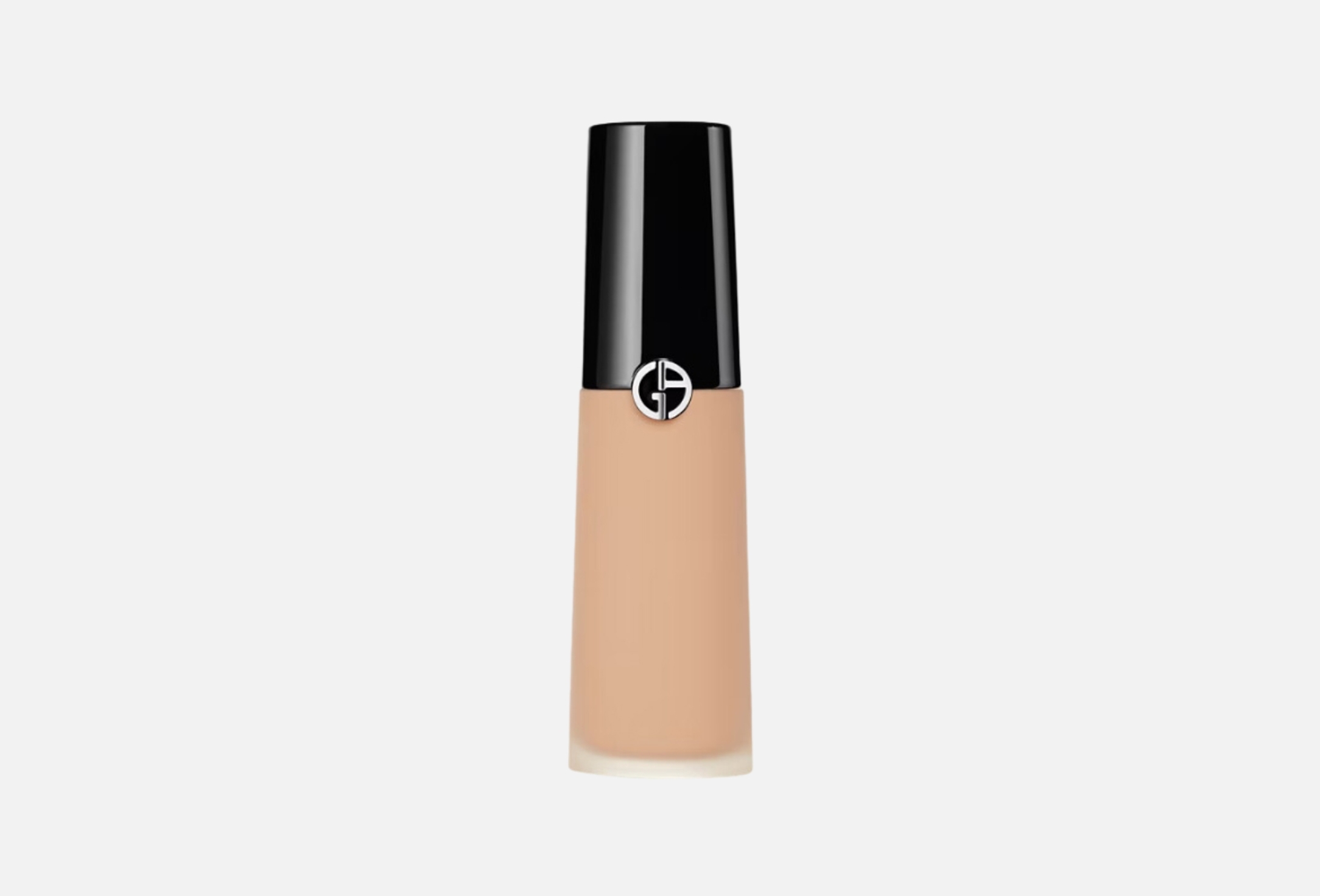 Luminous Silk  12 4.75, Light pink