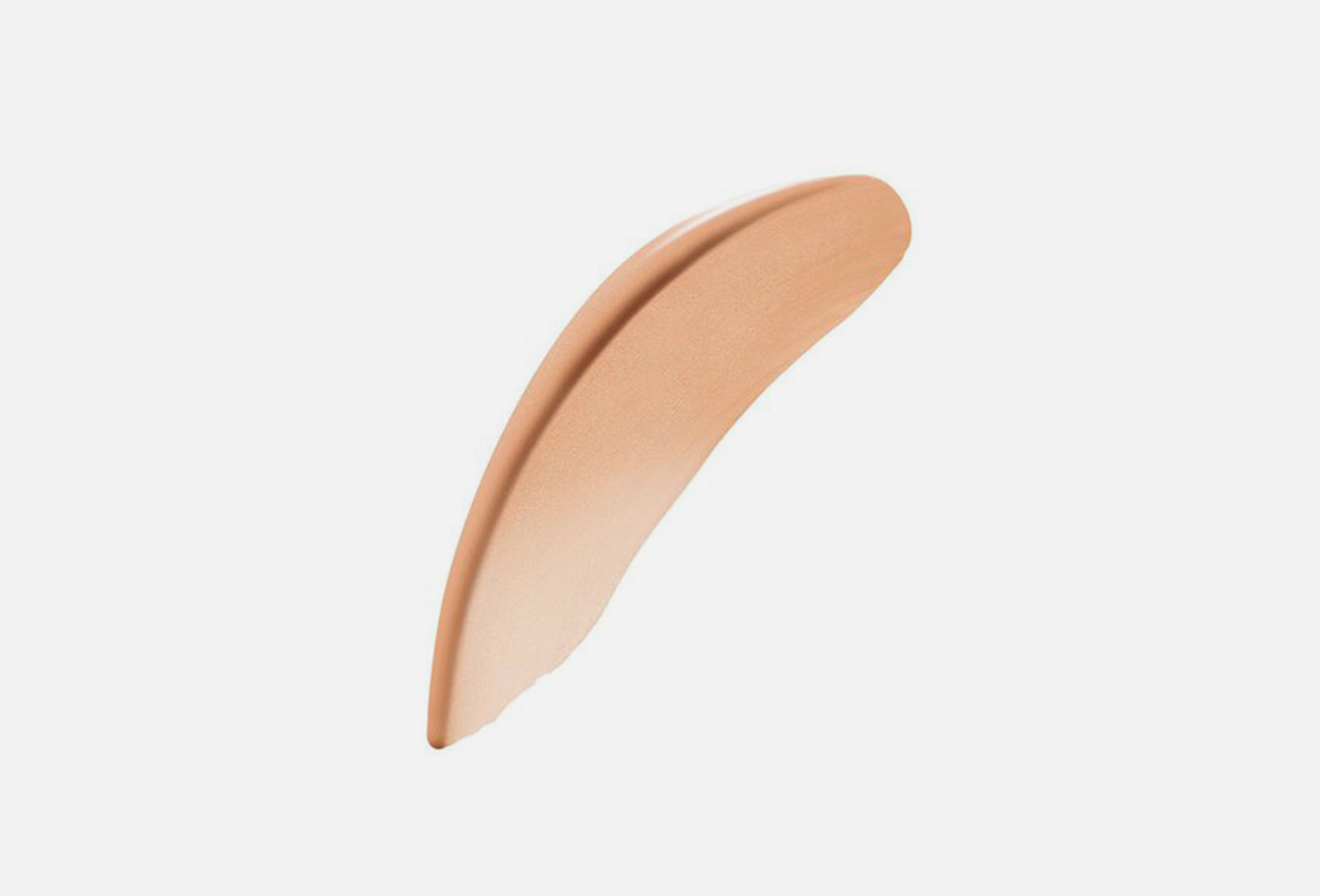 Armani Hydrating & Brightening Concealer Luminous Silk