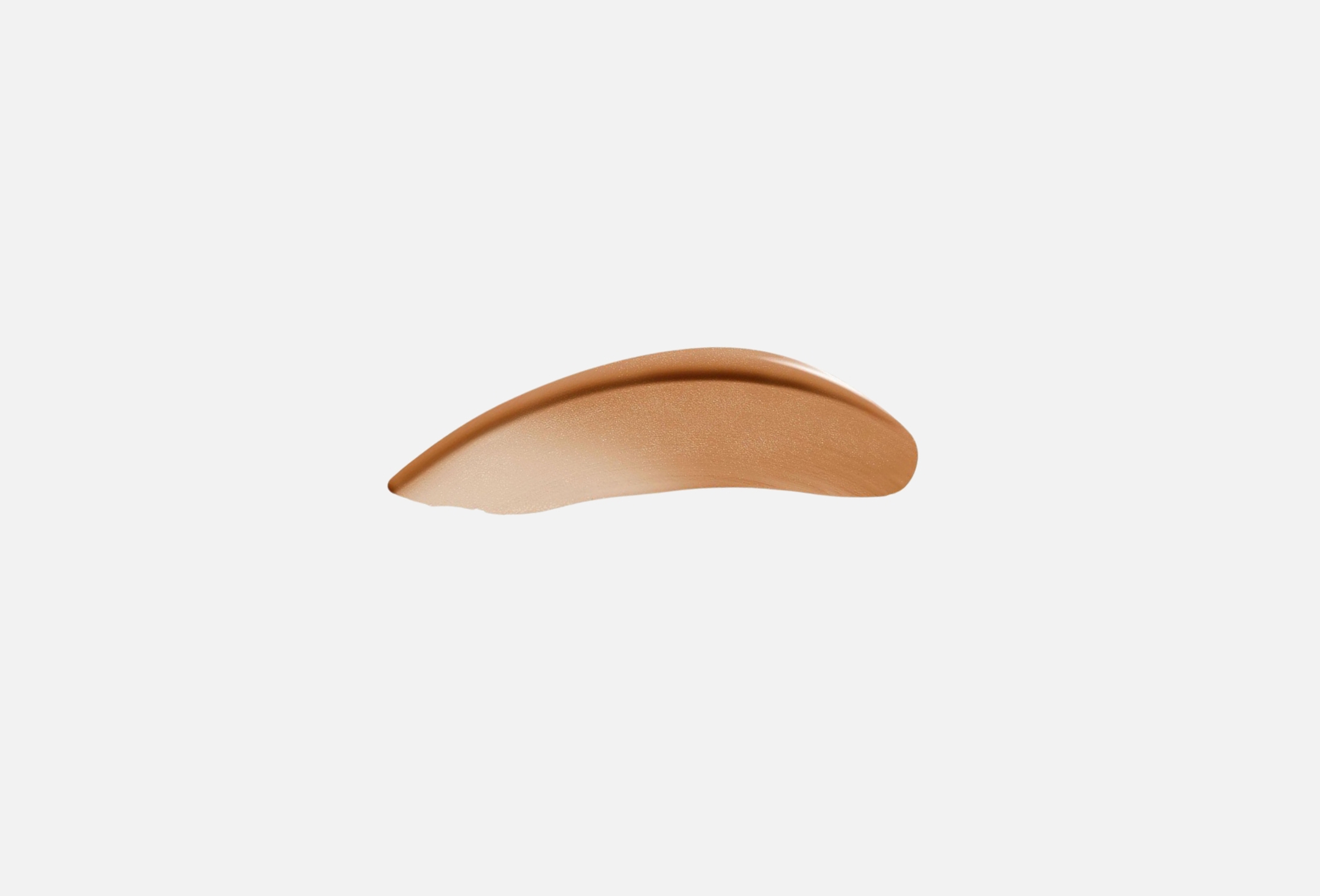 Armani Hydrating & Brightening Concealer Luminous Silk 7, Medium to tan peach 12 ml Armani Hydrating & Brightening Concealer Luminous Silk