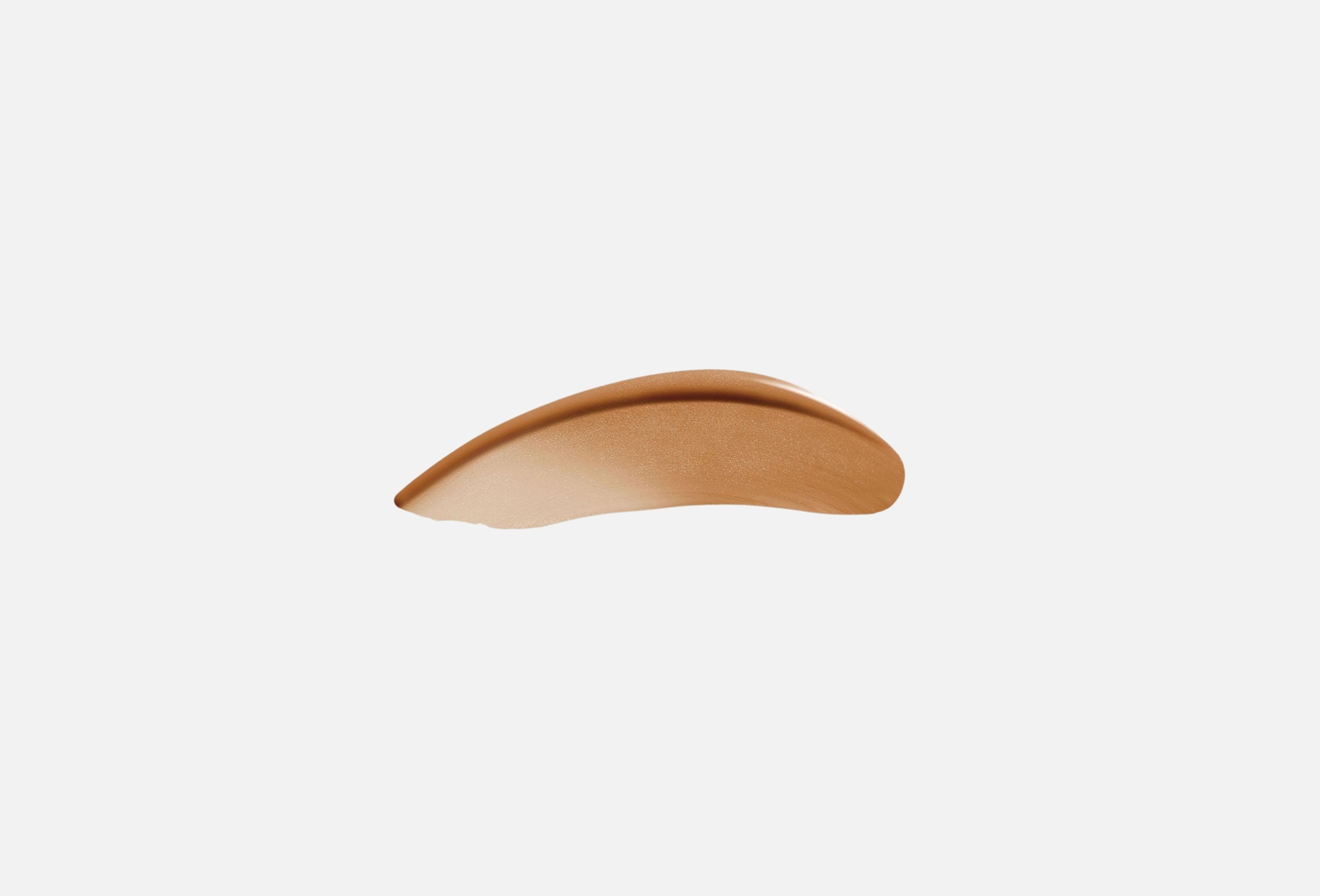 Armani Hydrating & Brightening Concealer Luminous Silk