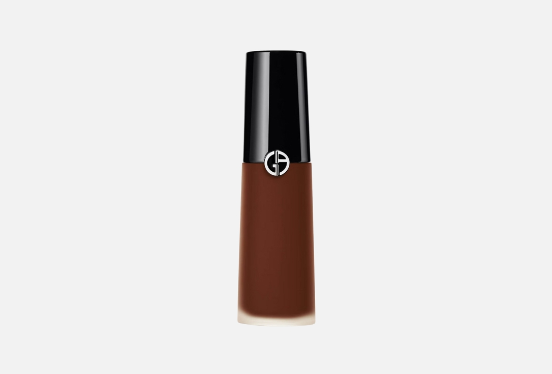 Armani Hydrating & Brightening Concealer Luminous Silk 15, Very deep neutral 12 ml Armani Hydrating & Brightening Concealer Luminous Silk