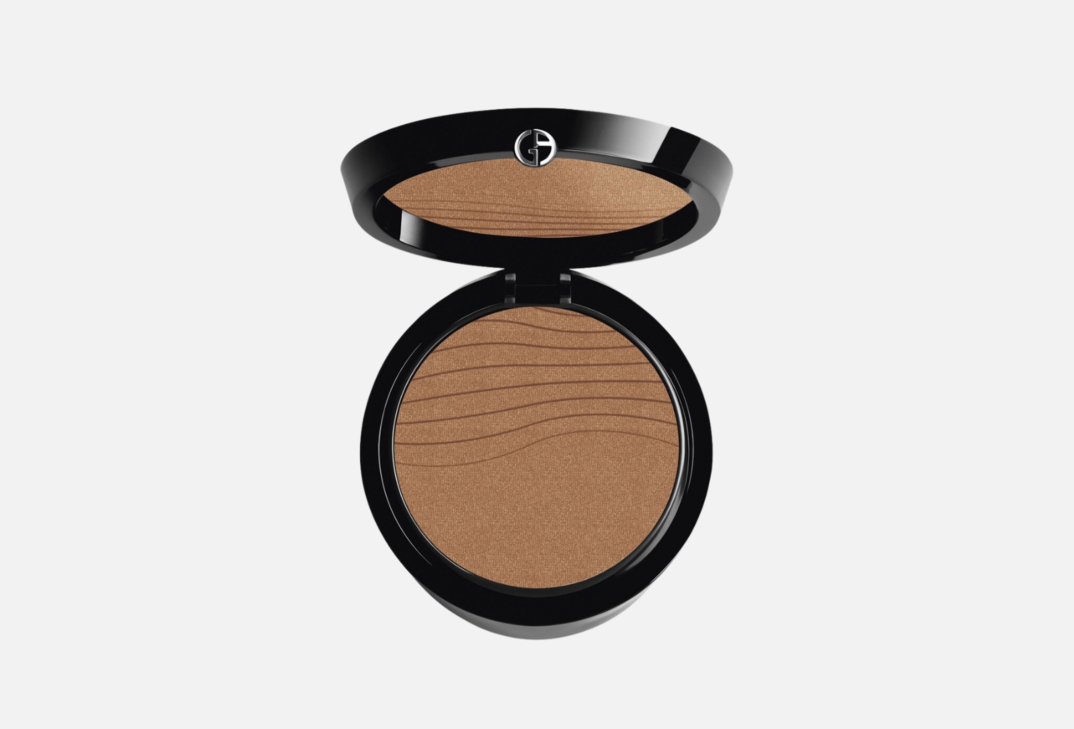 Luminous Silk Glow Fusion  3.5 9, Deep neutral