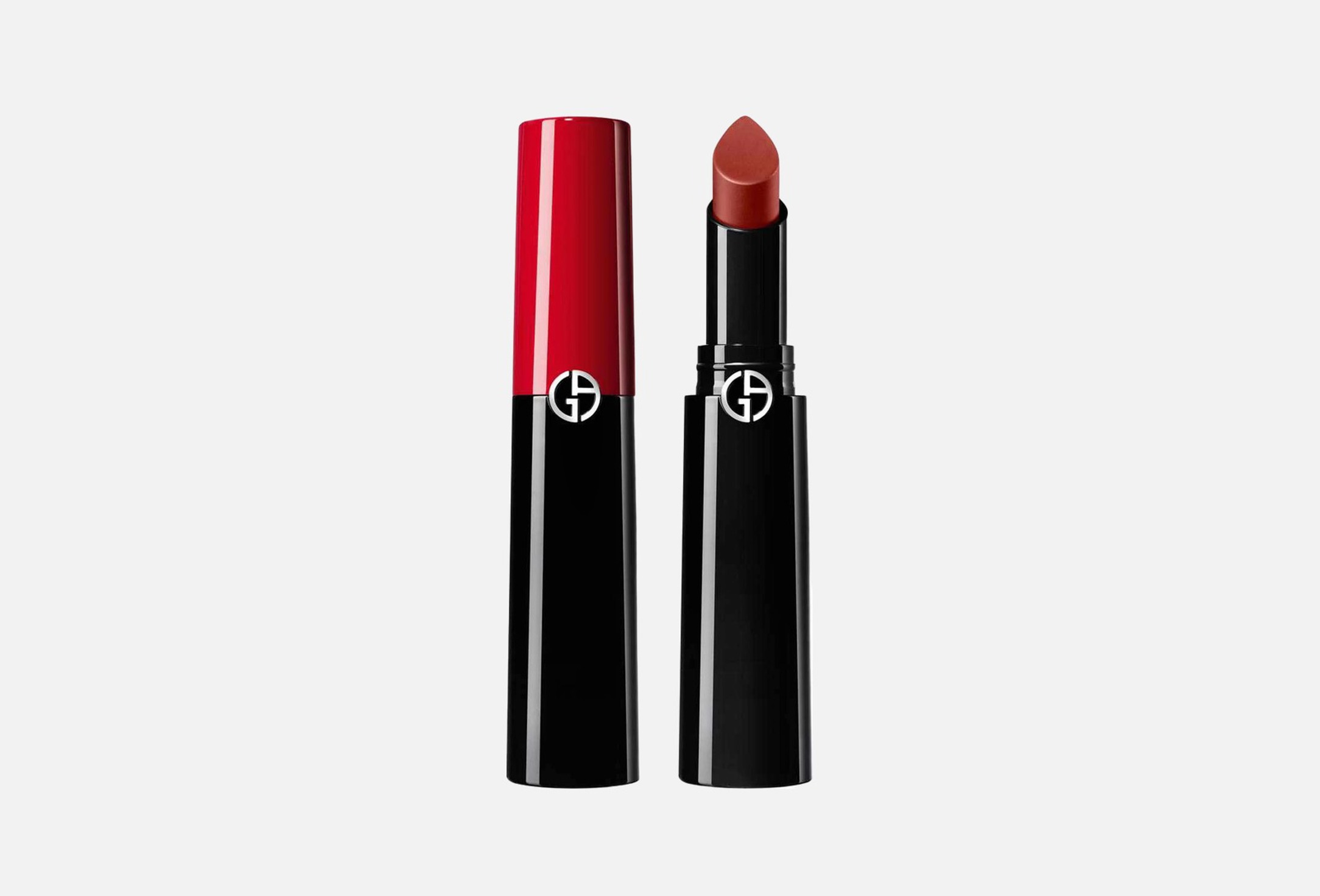 Lip Power  3.1 201, Majestic