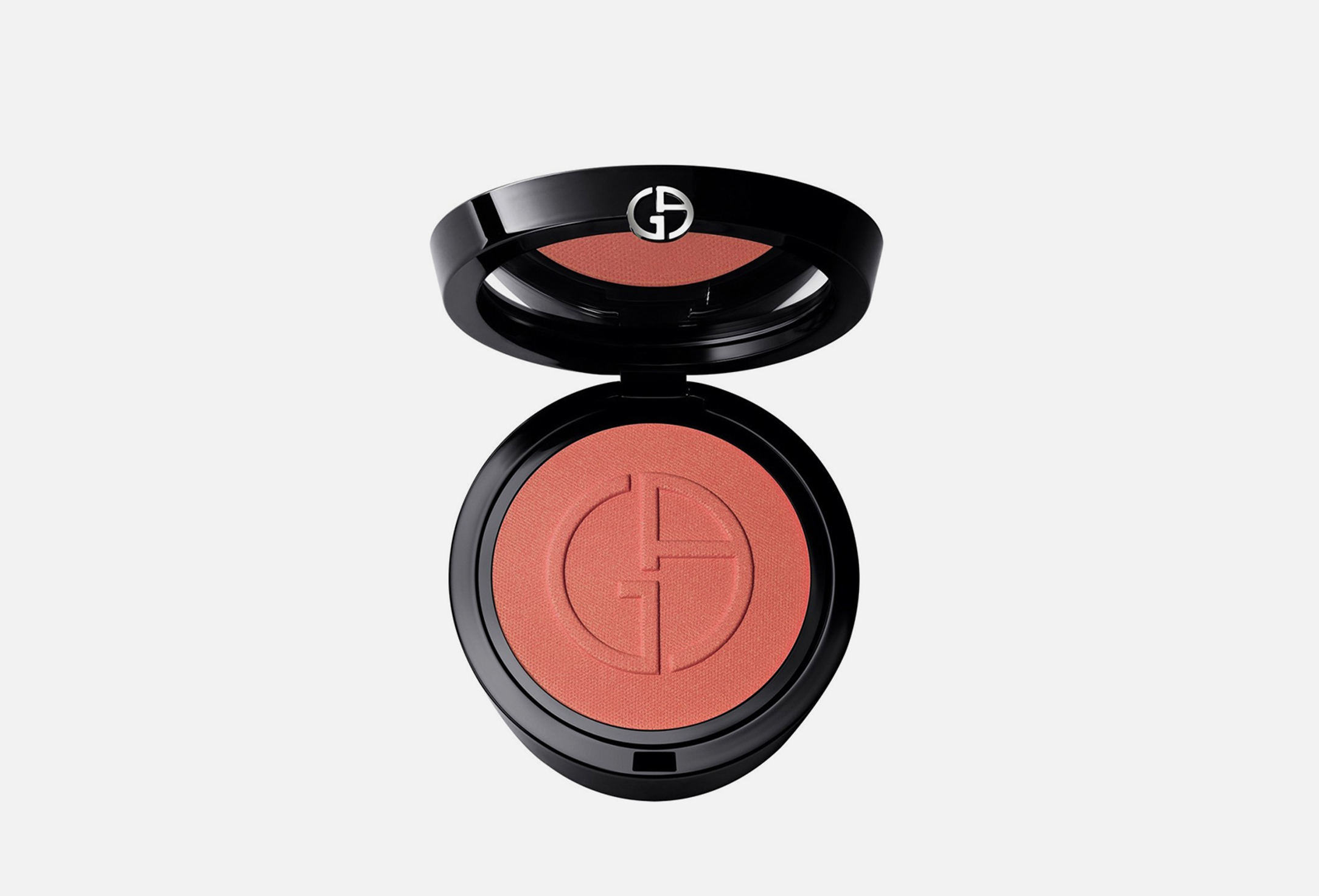 Luminous Silk Glow 3.6 10, Morning rose