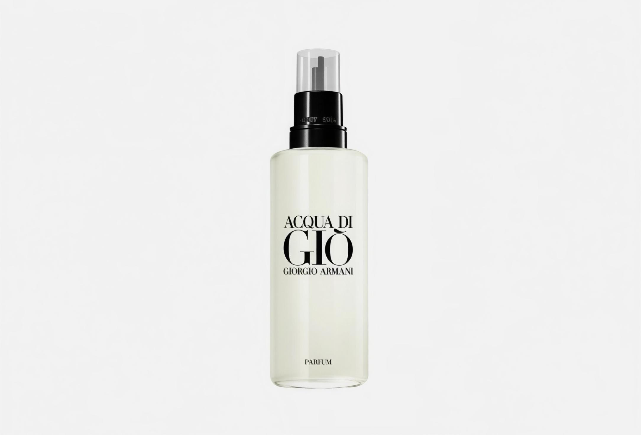 Acqua di Gio  150 