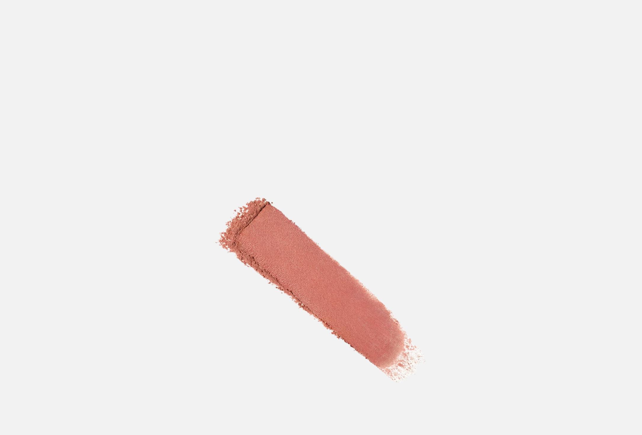 Armani Smoothing Powder Blush Luminous Silk Glow