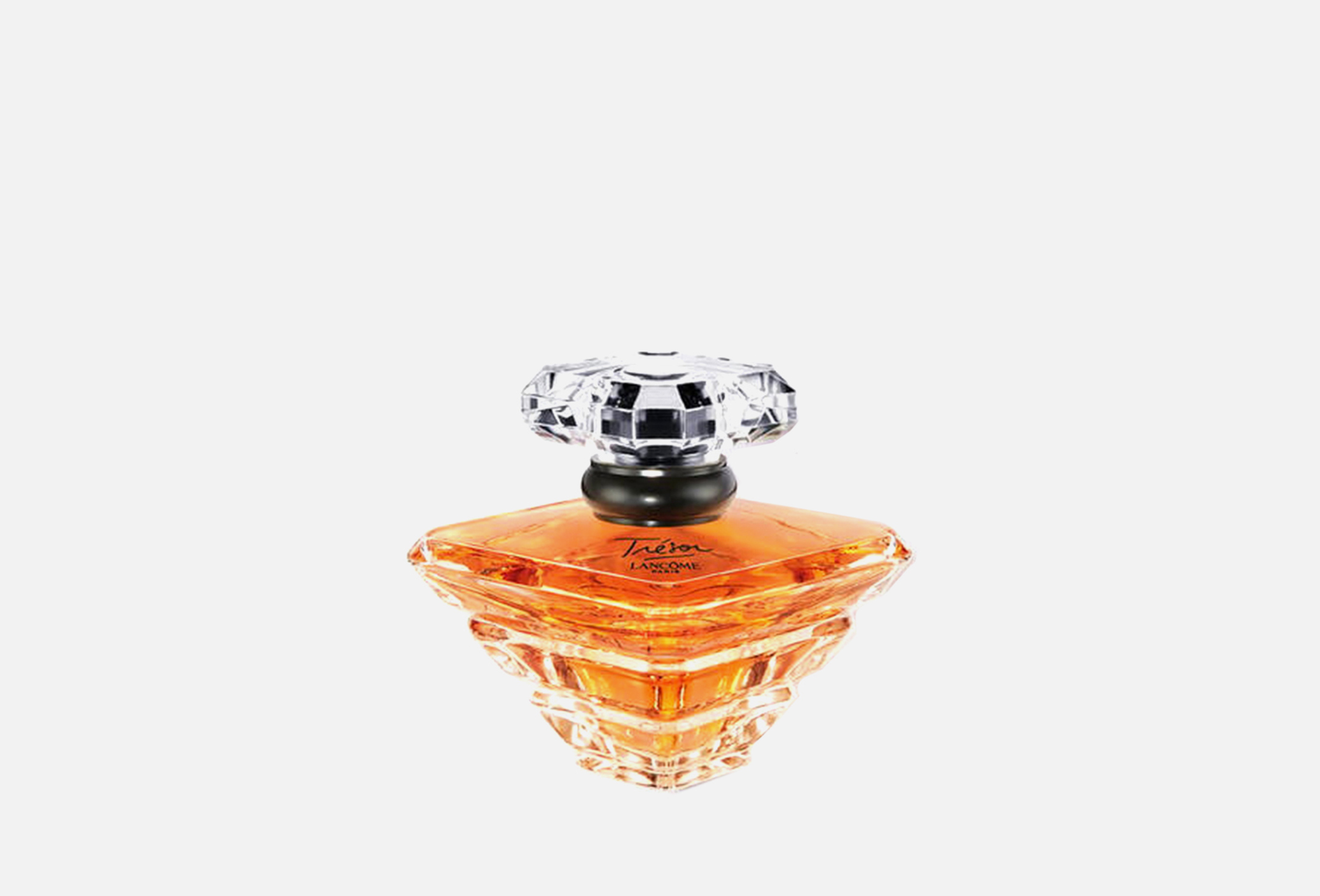 Tresor  100 