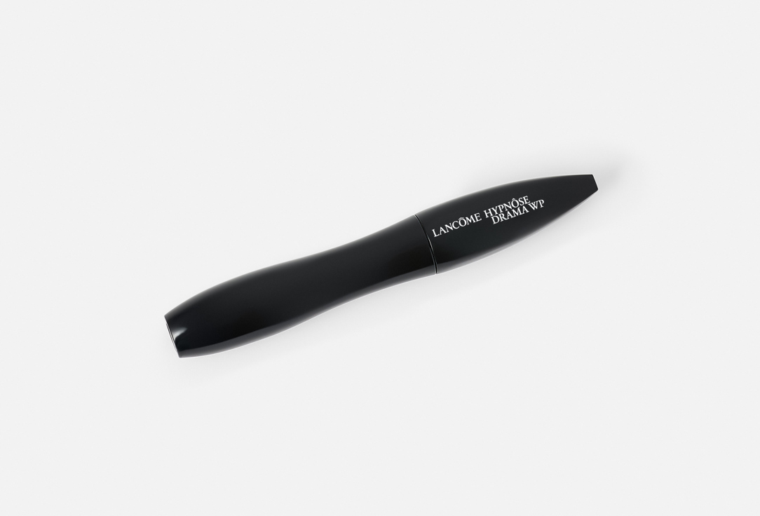 Lancome Waterproof Mascara Hypnose Drama