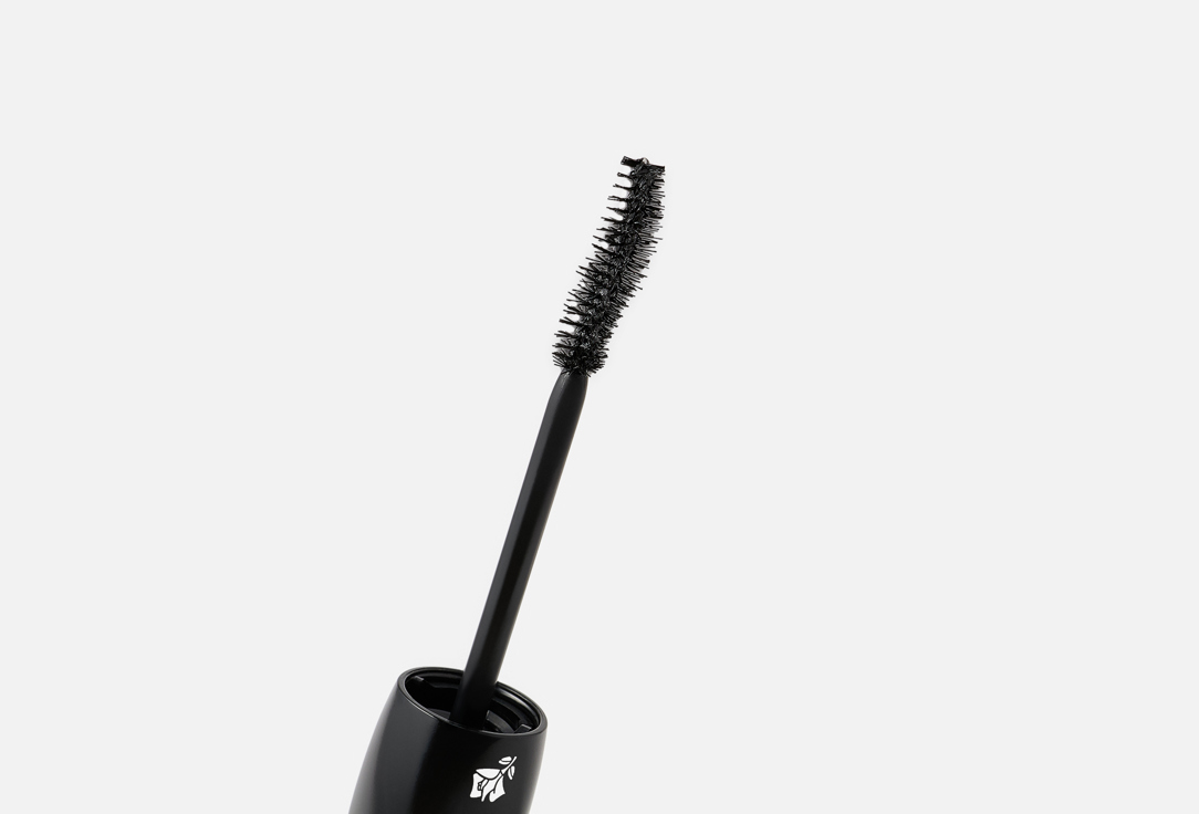 Lancome Waterproof Mascara Hypnose Drama