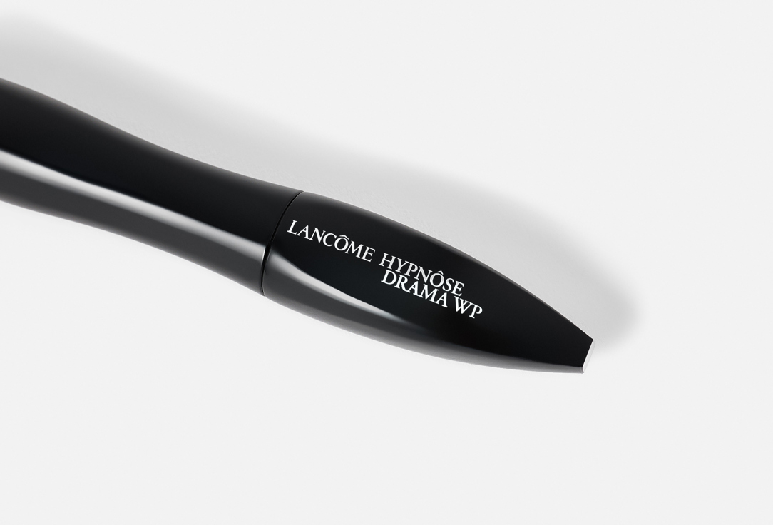Lancome Waterproof Mascara Hypnose Drama