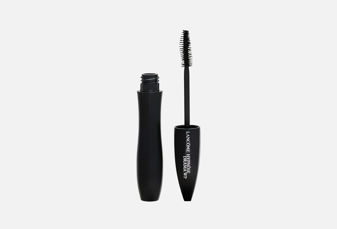 Lancome Waterproof Mascara Hypnose Drama