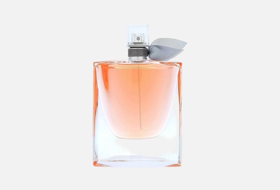 Lancome Eau de parfum La Vie Est Belle