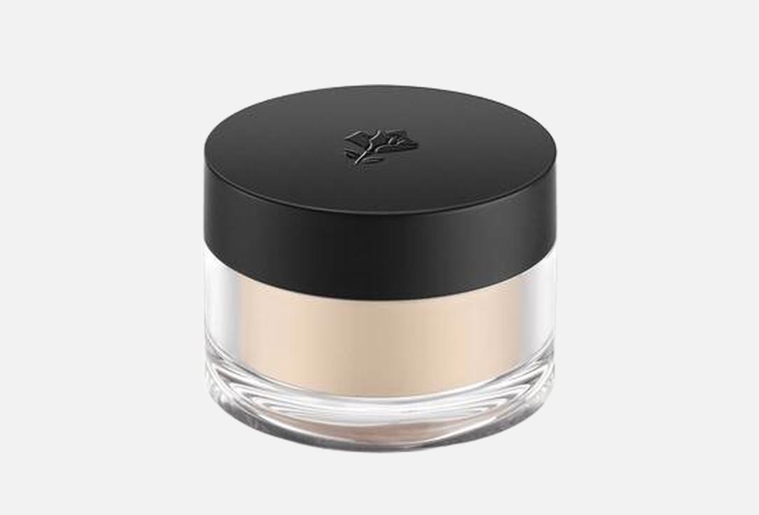 Lancome setting Powder Loose