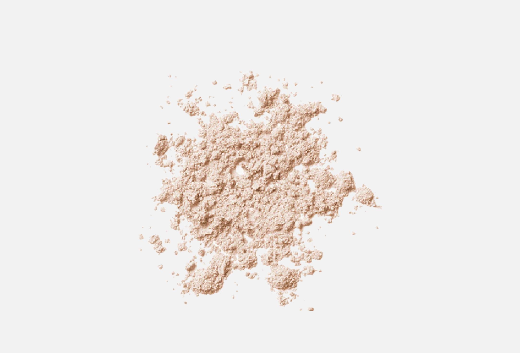 Lancome setting Powder Loose