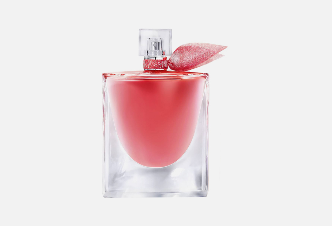Lancôme Парфюмерная вода La Vie Est Belle Intensement