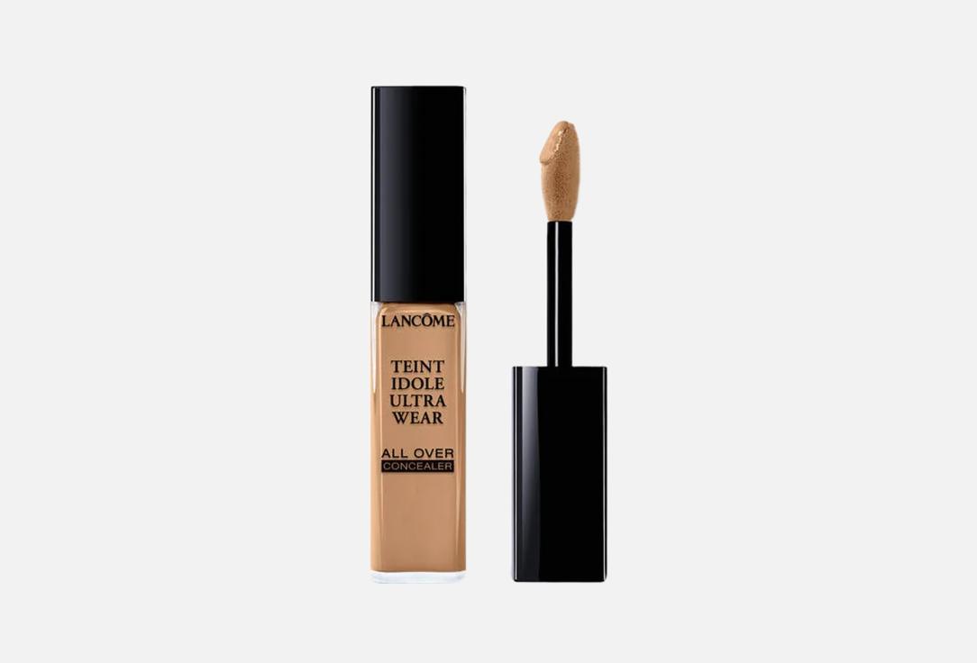 Lancome Concealer Teint Idole Ultra Wear