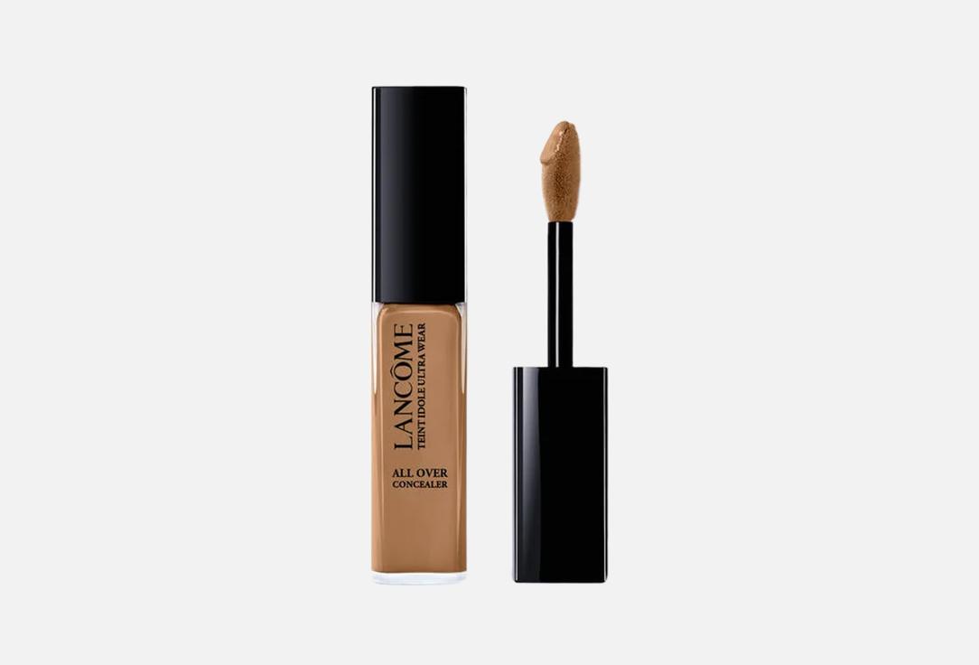 Lancome Concealer Teint Idole Ultra Wear