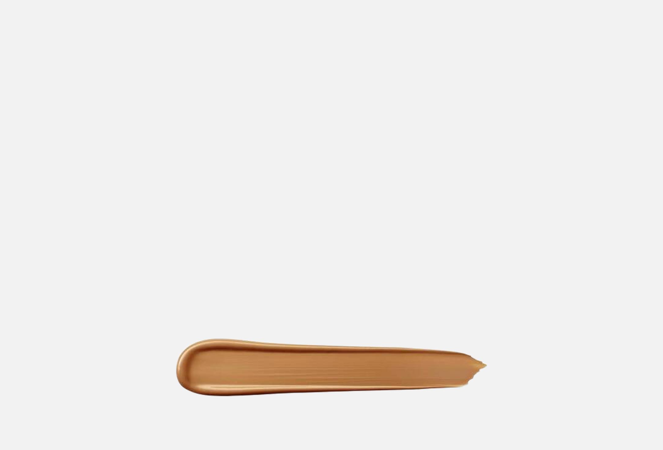 Lancome Concealer Teint Idole Ultra Wear