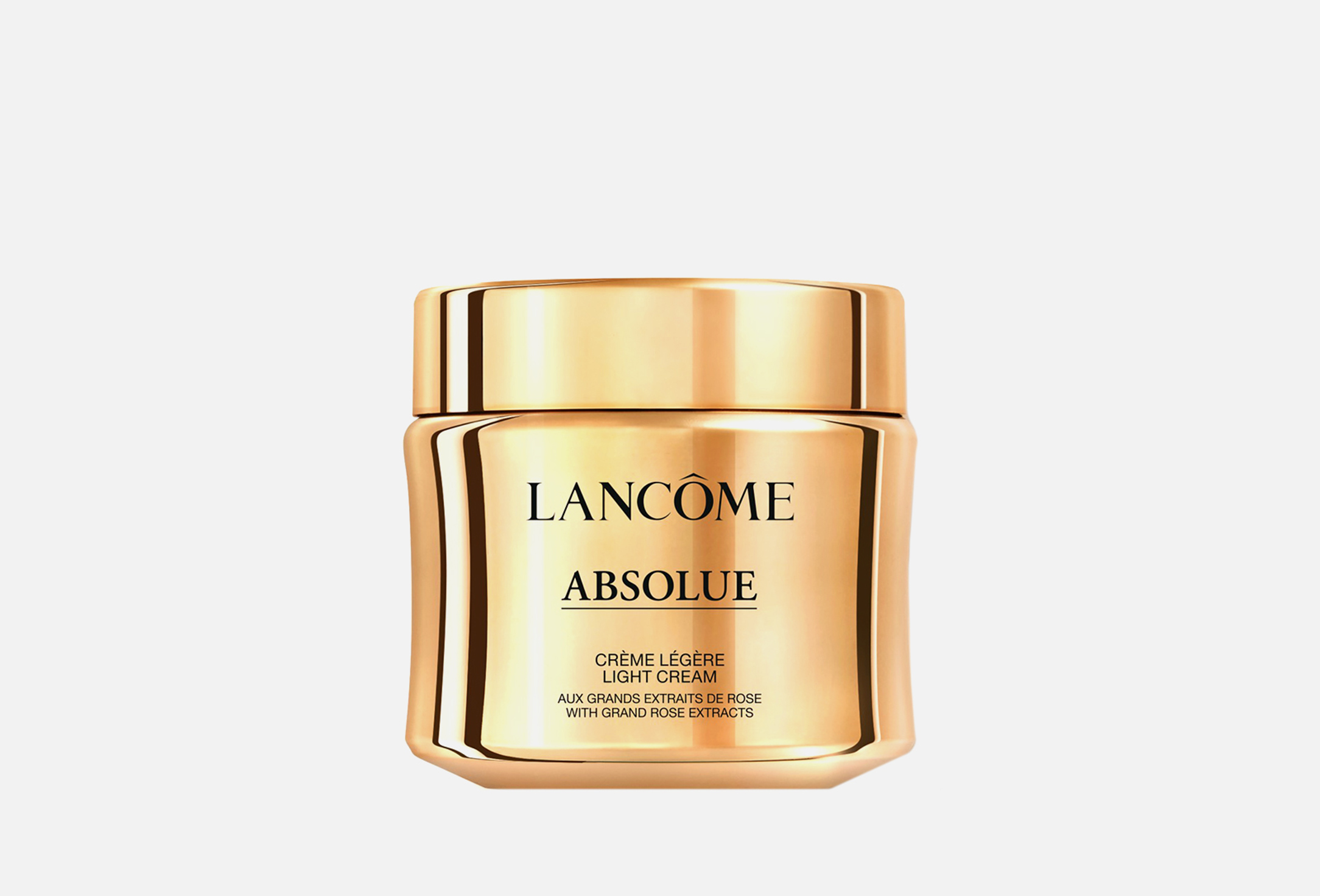 Absolue Light Cream 60
