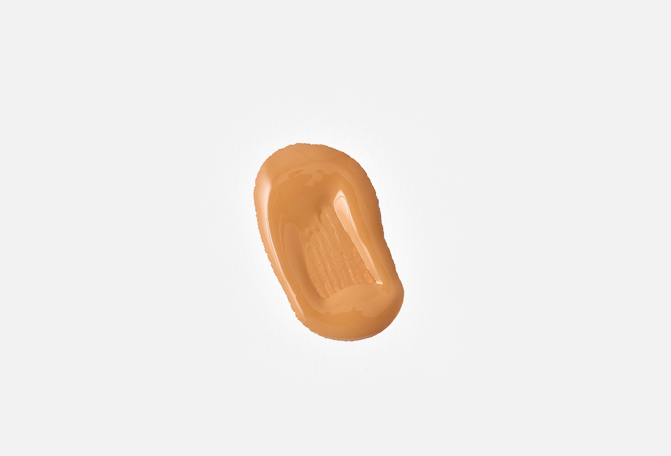 Lancome Long-Lasting Matte Foundation SPF35 Teint Idole Ultra Wear