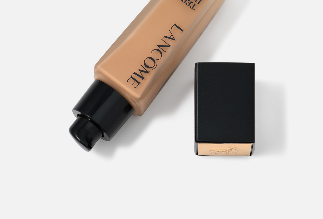 Lancome Long-Lasting Matte Foundation SPF35 Teint Idole Ultra Wear 430C 30 ml Lancome Long-Lasting Matte Foundation SPF35 Teint Idole Ultra Wear
