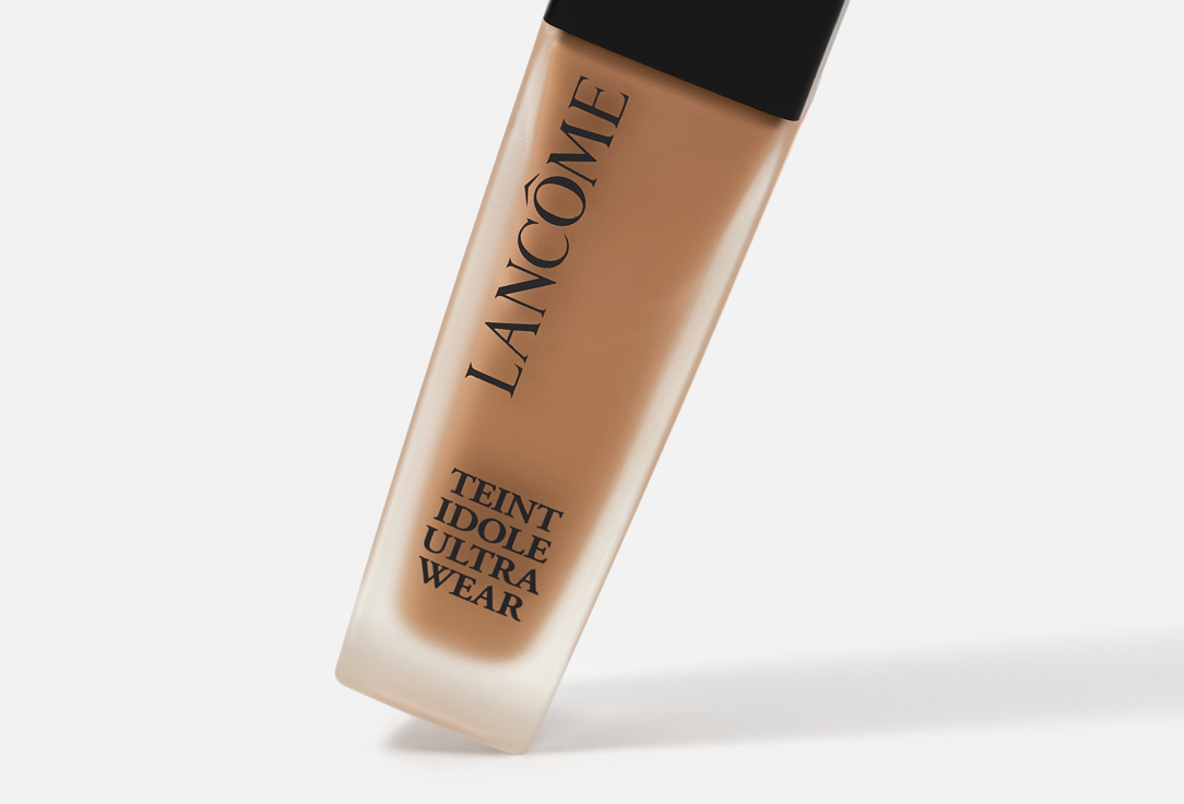 Lancome Long-Lasting Matte Foundation SPF35 Teint Idole Ultra Wear 430C 30 ml Lancome Long-Lasting Matte Foundation SPF35 Teint Idole Ultra Wear