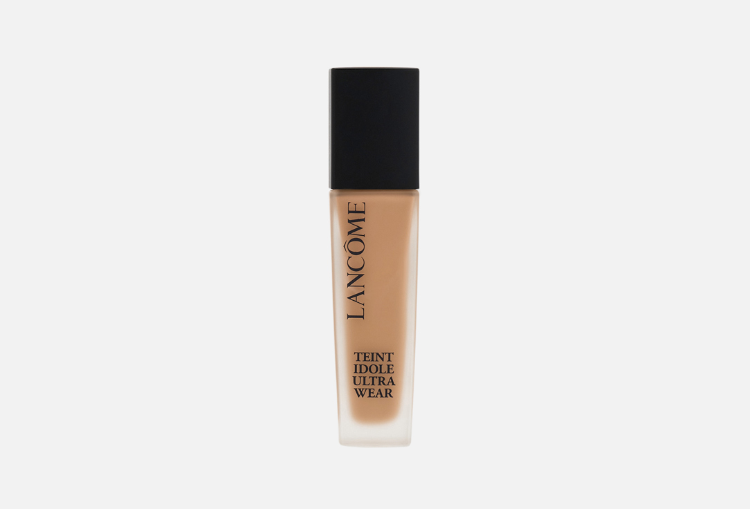 Lancome Long-Lasting Matte Foundation SPF35 Teint Idole Ultra Wear 430C 30 ml Lancome Long-Lasting Matte Foundation SPF35 Teint Idole Ultra Wear