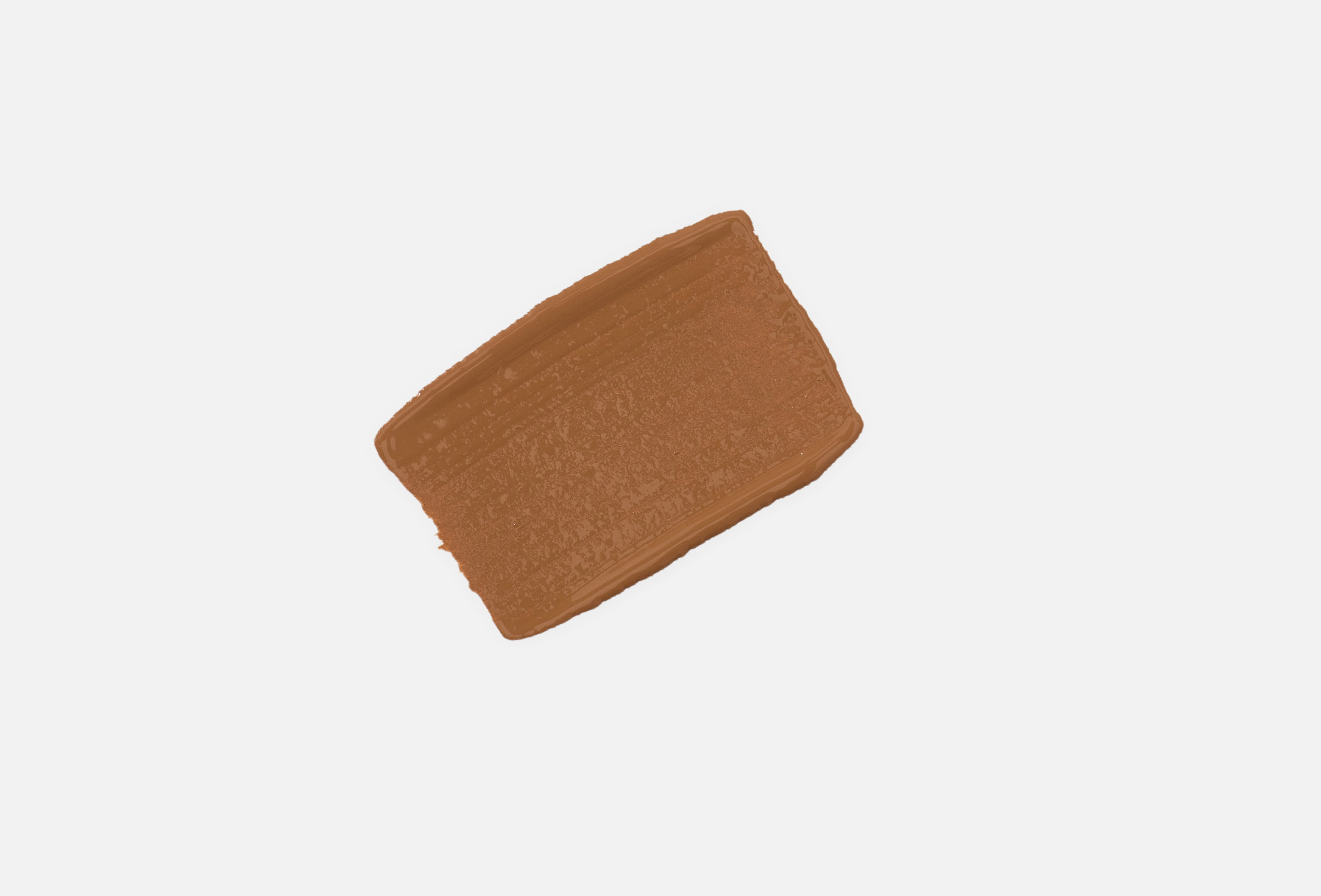 Lancome Long-Lasting Matte Foundation SPF35 Teint Idole Ultra Wear 430C 30 ml Lancome Long-Lasting Matte Foundation SPF35 Teint Idole Ultra Wear