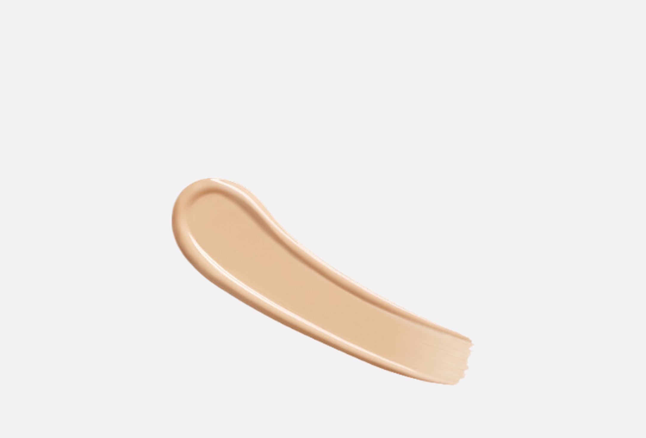 Lancome Hydrating Matte Concealer Teint Idole Ultra Wear All Over
