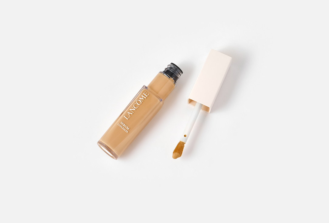Lancome Hydrating Matte Concealer Teint Idole Ultra Wear All Over