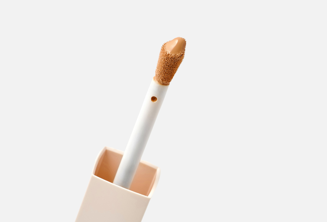 Lancome Hydrating Matte Concealer Teint Idole Ultra Wear All Over