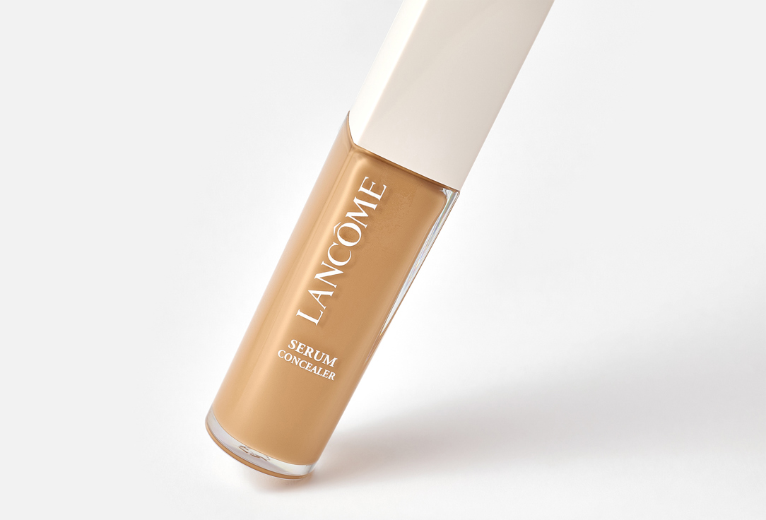 Lancome Hydrating Matte Concealer Teint Idole Ultra Wear All Over