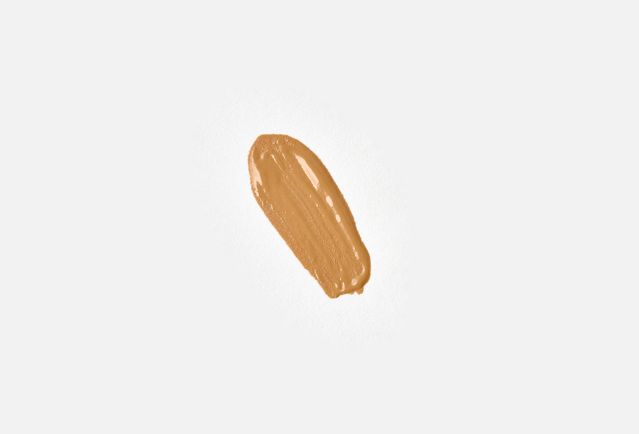 Lancome Hydrating Matte Concealer Teint Idole Ultra Wear All Over