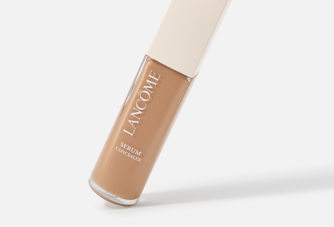 Lancome Hydrating Matte Concealer Teint Idole Ultra Wear All Over 305N 13 ml Lancome Hydrating Matte Concealer Teint Idole Ultra Wear All Over