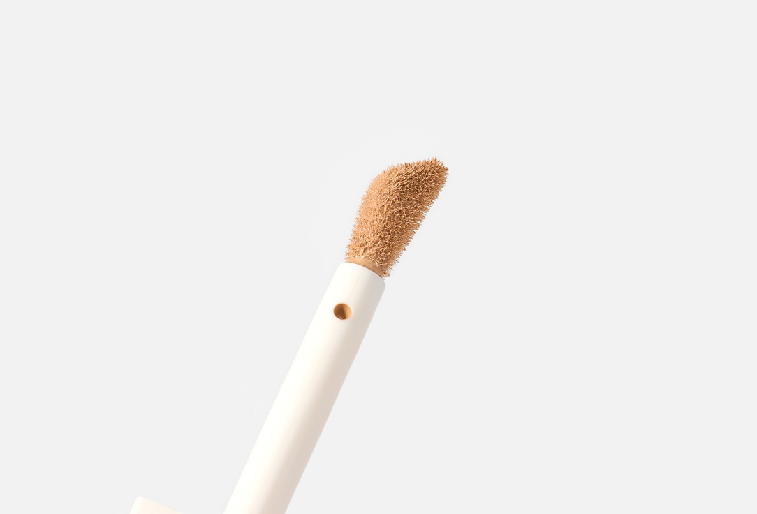 Lancome Hydrating Matte Concealer Teint Idole Ultra Wear All Over 305N 13 ml Lancome Hydrating Matte Concealer Teint Idole Ultra Wear All Over